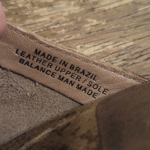 Carlos by Carlos Santana - Picture 10 of 12